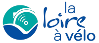 la loire à velo