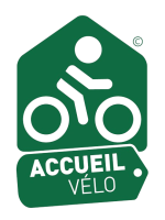 accueil velo