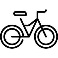 velo-de-montagne