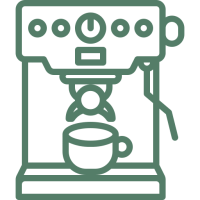 machine