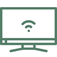 smart-tv