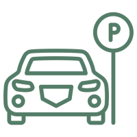 parking (1)