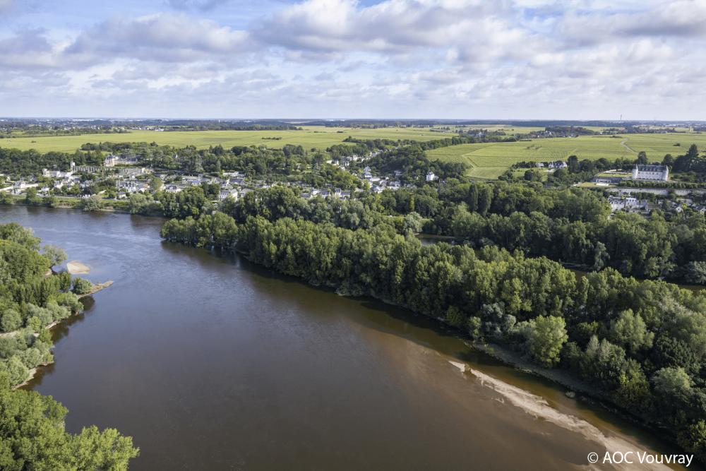 VOUVRAY-Loire (1)