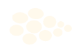 683eeede12232_images_medium